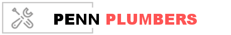 Plumbers Penn logo