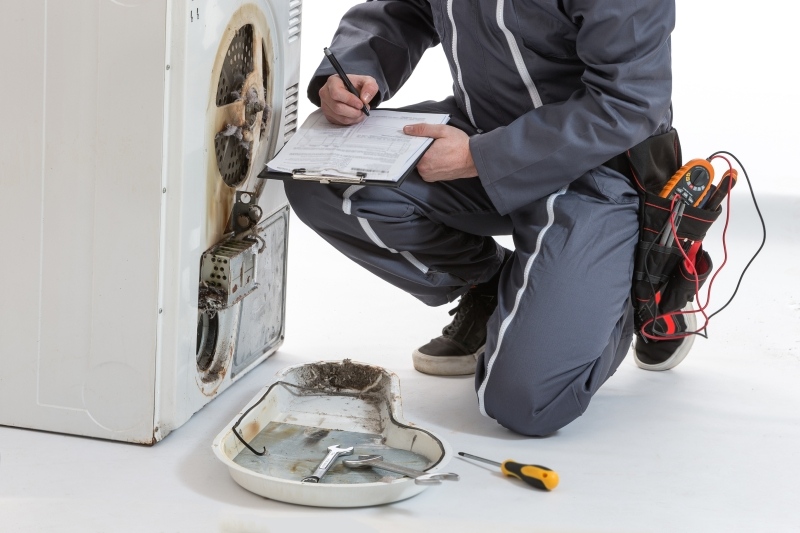 Appliance Repairs Penn