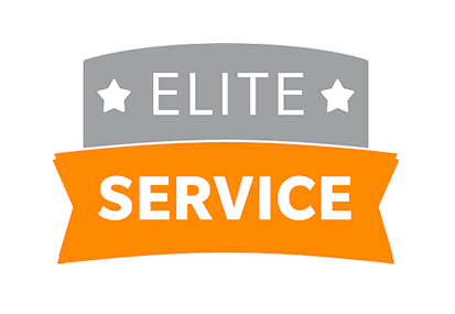 Elite Plumbers Service Penn, Little Missenden, HP7