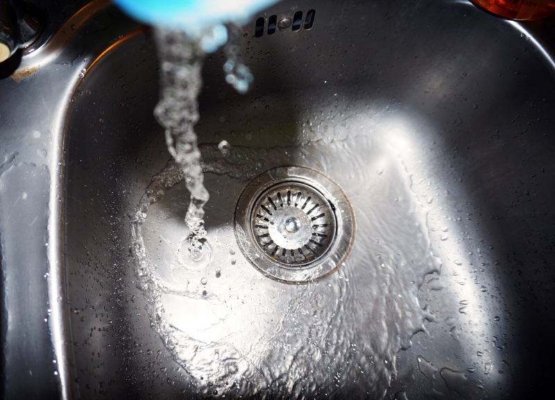 Sink Repair Penn, Little Missenden, HP7